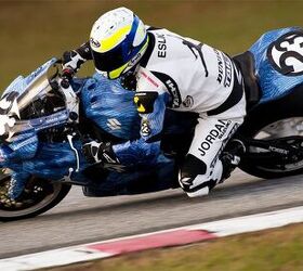 2013 Jordan Suzuki Livery Inspired by Air Jordan XX8 Sneakers