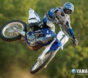 still time to enter the yamaha supercross sweepstakes