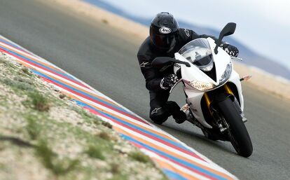 daytona motorcycle helmet recall Detour Full Face The lamb hide exterior gives the helmet a leather aesthetic that complements riding gear better than any painted finish Zox Motorcycle Helmet Recall |