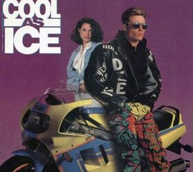 top 10 album covers featuring motorcycles