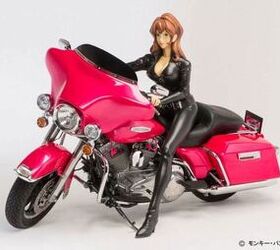 ⛩️𝖘𝖆𝖑𝖚𝖙𝖞🎴🐉 | Anime motorcycle, Pretty bike, Ninja bike