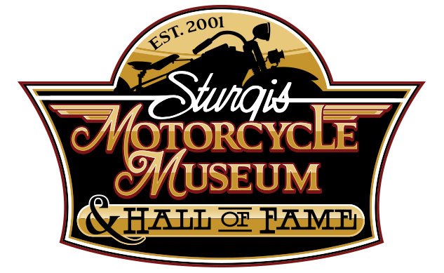 antiques roadshow visits sturgis motorcycle museum