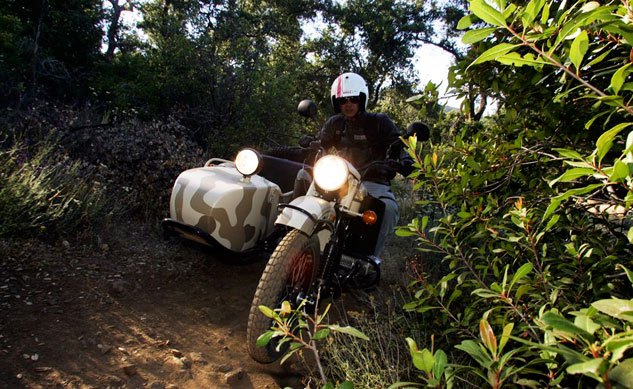 ural reports continuing sales growth
