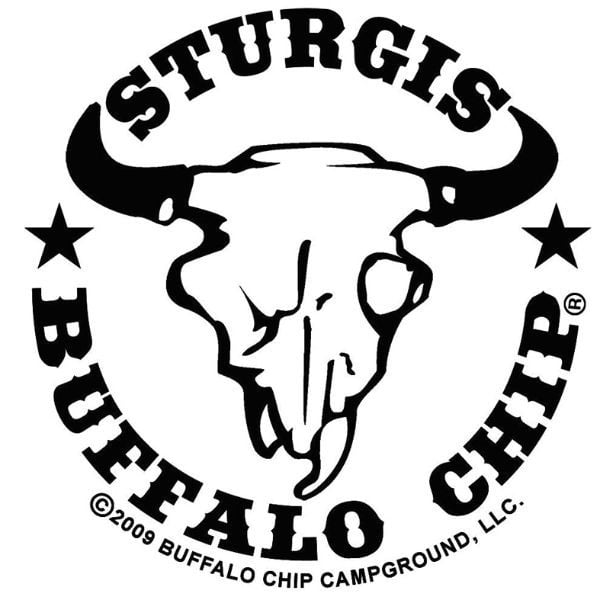 the cult to rock buffalo chip music festival at sturgis rally