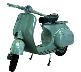 Dalia Vespa 1397(グリーン) Dalia Vespa 1397(グリーン) Dalia Vespa 1397(グリーン) The