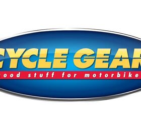 Cycle Gear Closes In On Milestone