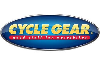 Cycle Gear Closes In On Milestone