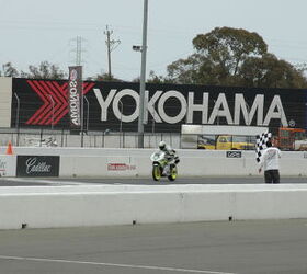 A Closer Look At Brammo's Performance During This Weekend's AFM Races ...