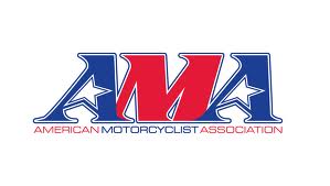 congressional motorcycle caucus formed in us house