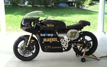 Moto-Electra To Attempt World Record Coast-To-Coast Run For Electric Vehicles