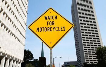 Allstate Expanding Motorcycle Safety Initiatives