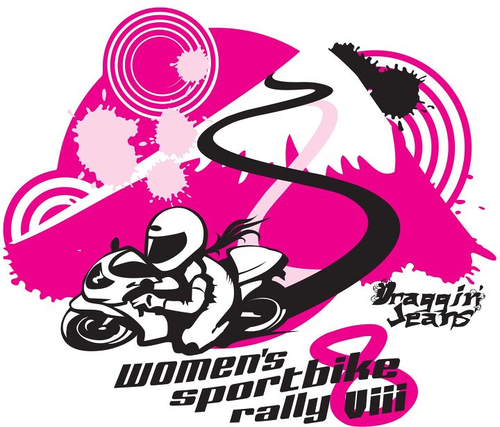 women s sportbike rally invades deal s gap september 6 8