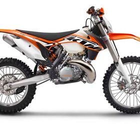 Ktm usa online models