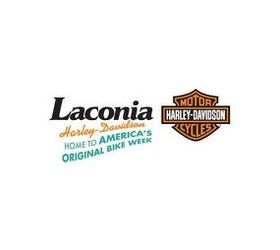 Laconia Harley-Davidson and New Hampshire Motor Speedway to Raise $76K for Boys & Girls Clubs in World Record Attempt