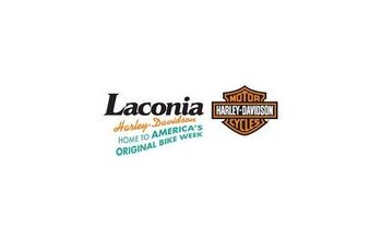 Laconia Harley-Davidson and New Hampshire Motor Speedway to Raise $76K for Boys & Girls Clubs in World Record Attempt