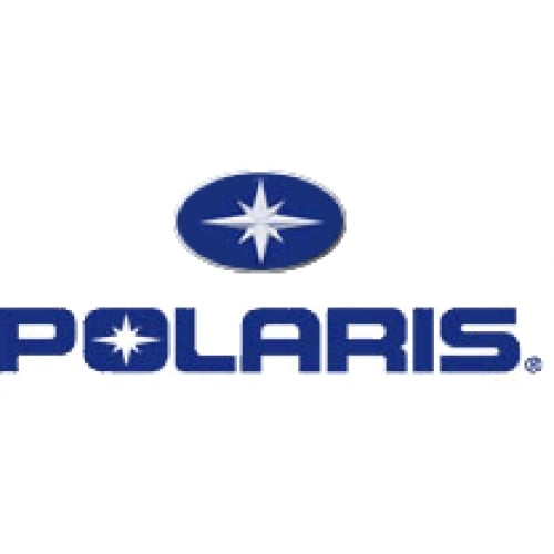 polaris donating 10 off road vehicles to salvation army for oklahoma disaster relief