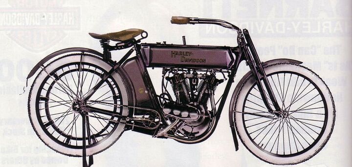 top 10 pre 1912 motorcycles