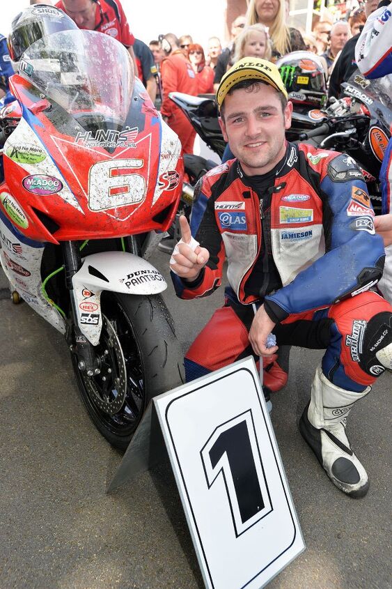 isle of man tt 2013 royal london 360 superstock results