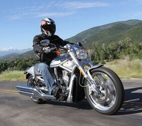 top 10 father s day gift ideas for the motorcycle dad