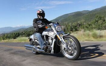 Top 10 Father's Day Gift Ideas for the Motorcycle Dad