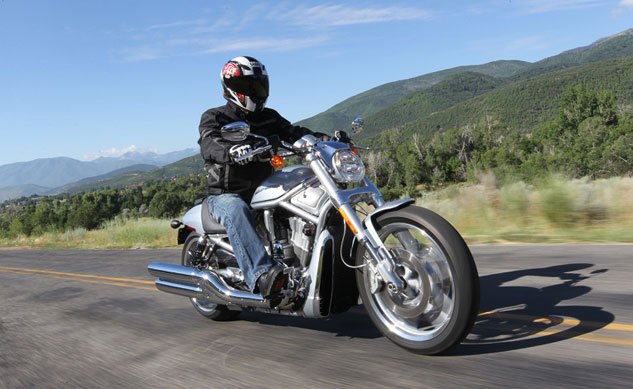 top 10 father s day gift ideas for the motorcycle dad