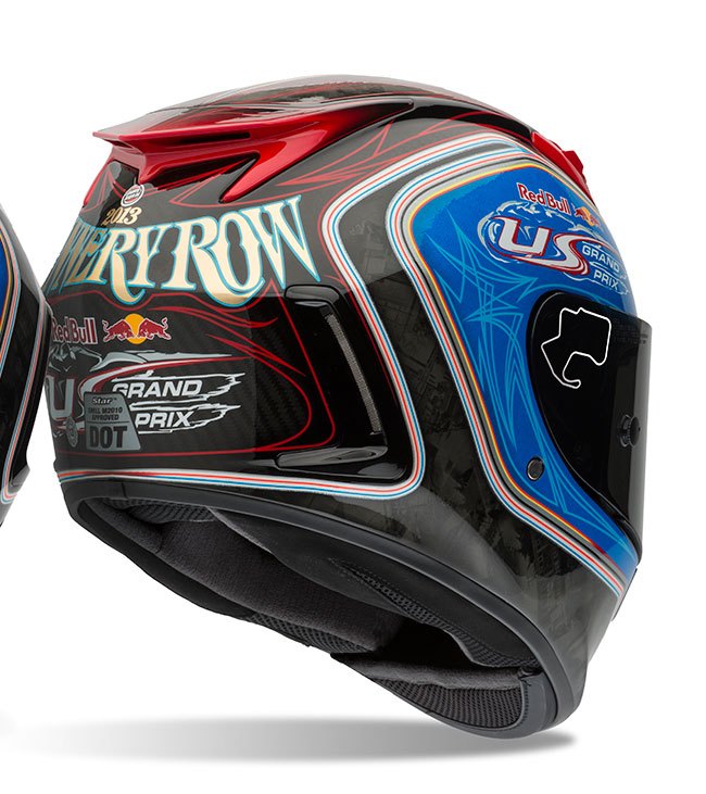 bell drop helmet 2013 Full Face Epic Wheelz Bell Drop (2011) Full Face