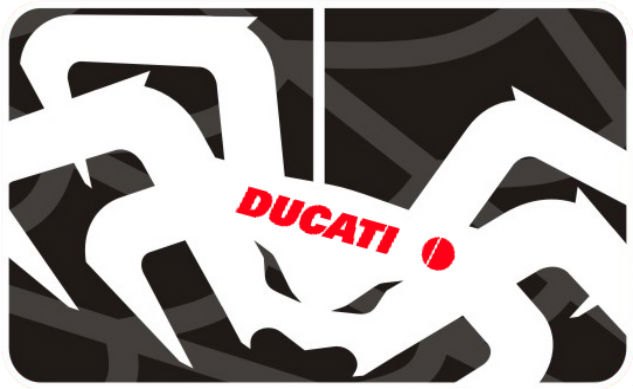 ducati world s fastest spider