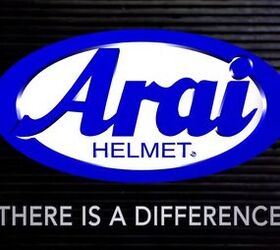 arai helmet logo SK-6 With Extra Visor, Arai Bag & Rear Spoiler – Next Karting Arai Helmets Logo stickers 2