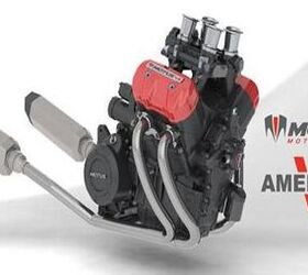 motus to sell v4 baby block crate engines