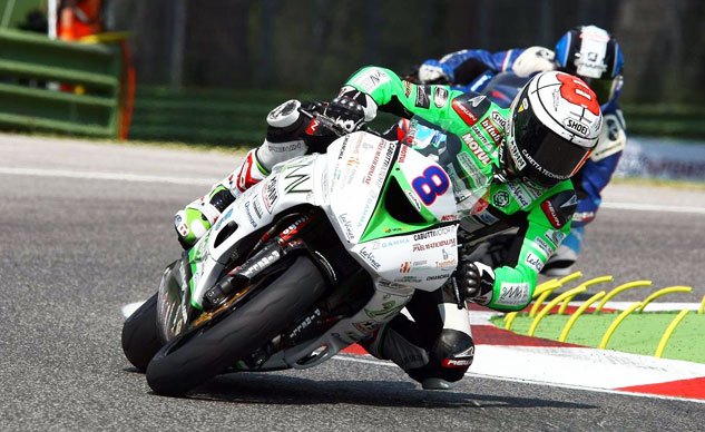 andrea antonelli dies after moscow world supersport crash