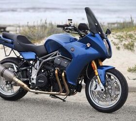 2014 Motus MST and MSTR Revealed | Motorcycle.com