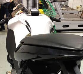 Erik Buell Racing Teases 1190RX Production Model