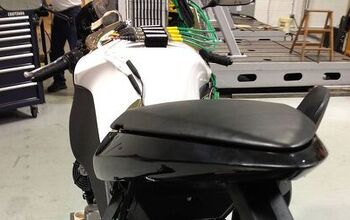 Erik Buell Racing Teases 1190RX Production Model