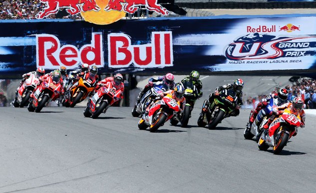 new motogp rules for ecu and factory status for 2014