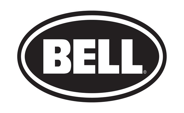 bell helmets reclaims global distribution