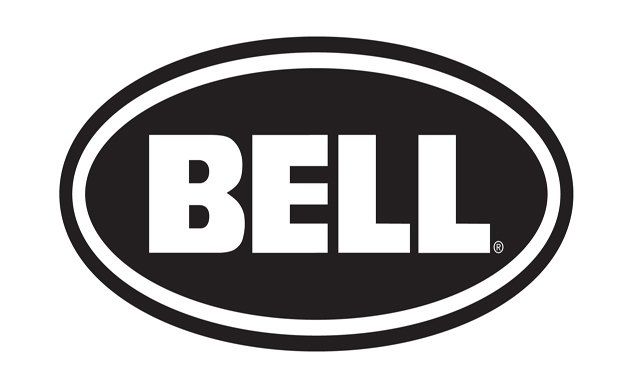 bell helmet distribution - Qualifier Grid a moisture Bell Qualifier Forced Air Helmet