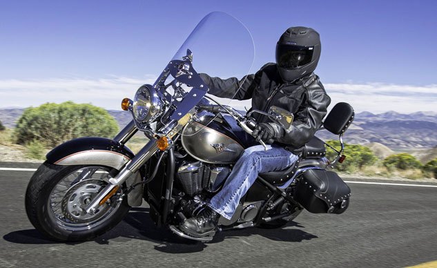 allstate offering 5 000 grants for best new motorcycle safety ideas