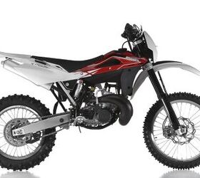 Husqvarna cr125 on sale