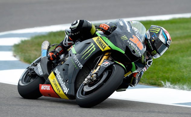 motogp updates private testing rules and non factory machine lease regulations for