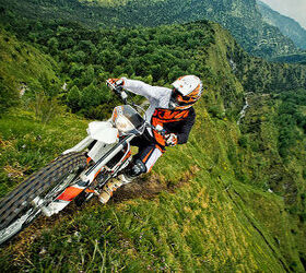 ktm freeride 2 stroke