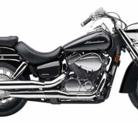 honda-announces-2014-cruisers-