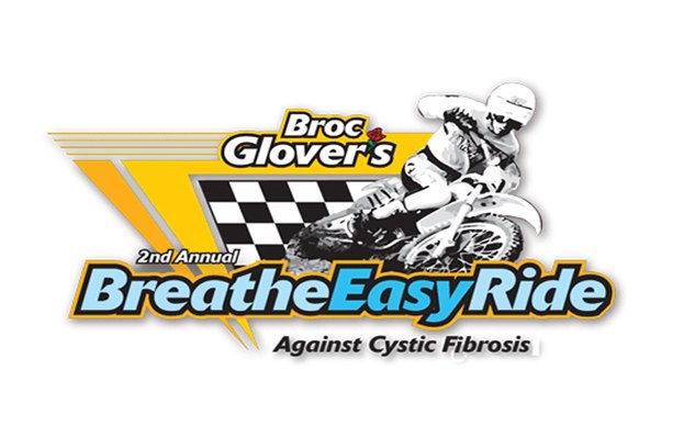 come meet hof motocross riders and support a good cause at the breathe easy ride