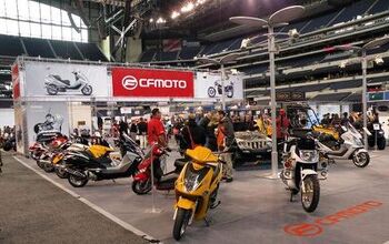 2014 Dealer Expo Moving to Chicago