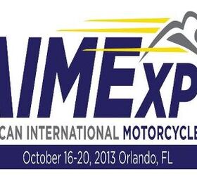 AIMExpo Outdoors! Space to Host Demo Rides, Off-Road Experience