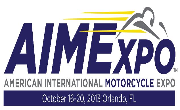 aimexpo outdoors space to host demo rides off road experience