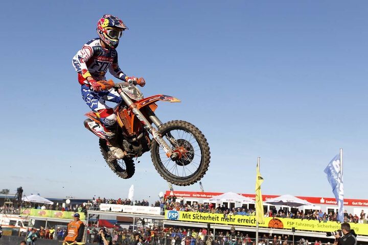 2013 motocross of nations results