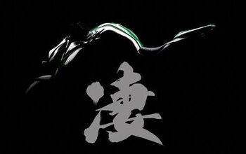 Kawasaki Confirms New Z1000 Arriving at 2013 EICMA Show