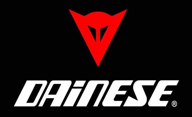 dainese made to measure tour starts this weekend