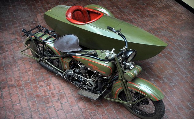 bonhams to auction wayne pierce family collection of motorcycles jan 9 2014 in las