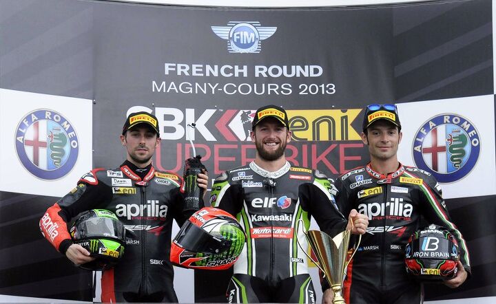 wsbk 2013 magny cours race report